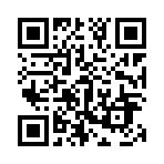 理財文宣01qr