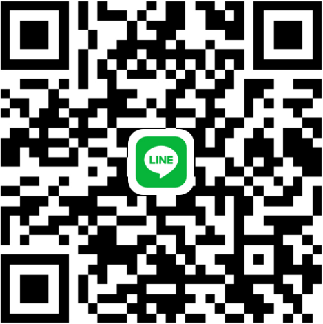 LINE