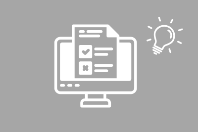 電腦稽核隊圖片