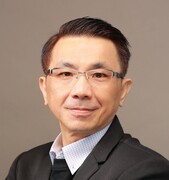 Huang, Chen-Wan｜Assistant ProfessorImage