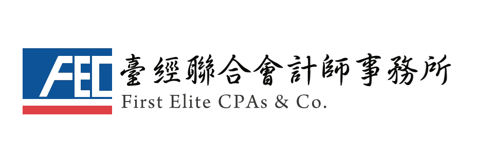 Link ToFirst Elite CPAs & Co.(Open new window)