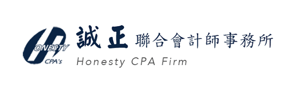 Link ToHonesty CPA Firm(Open new window)