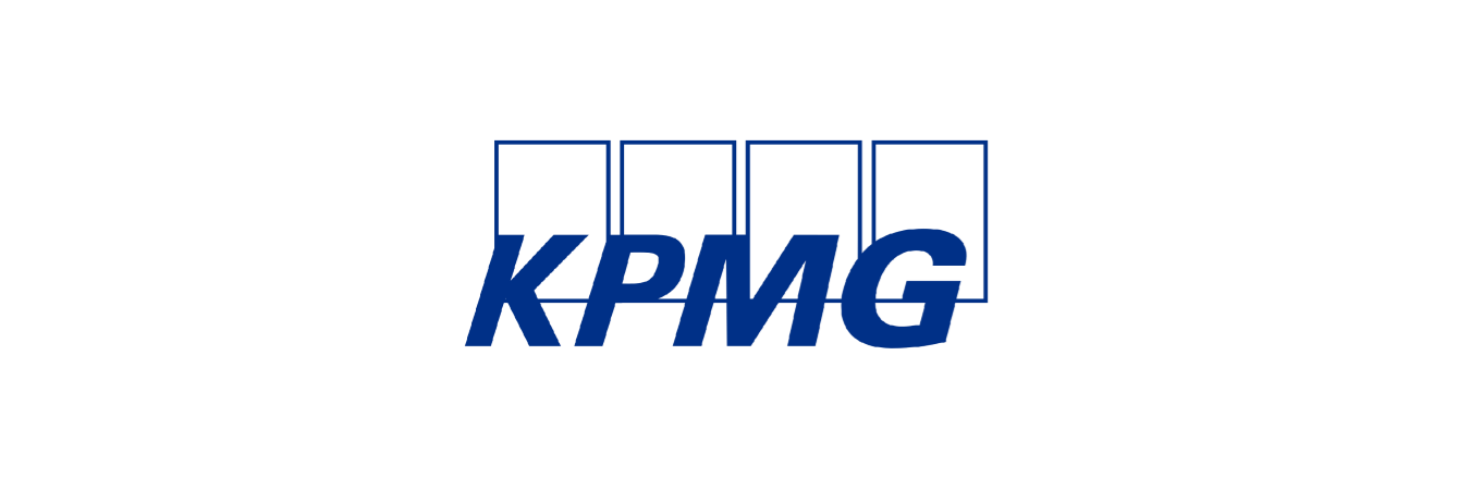 Link ToKPMG Taiwan(Open new window)