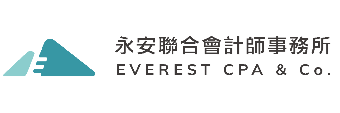 Link ToEverest CPA & Co.(Open new window)