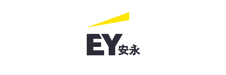 連結到安永聯合會計師事務所(另開新視窗)