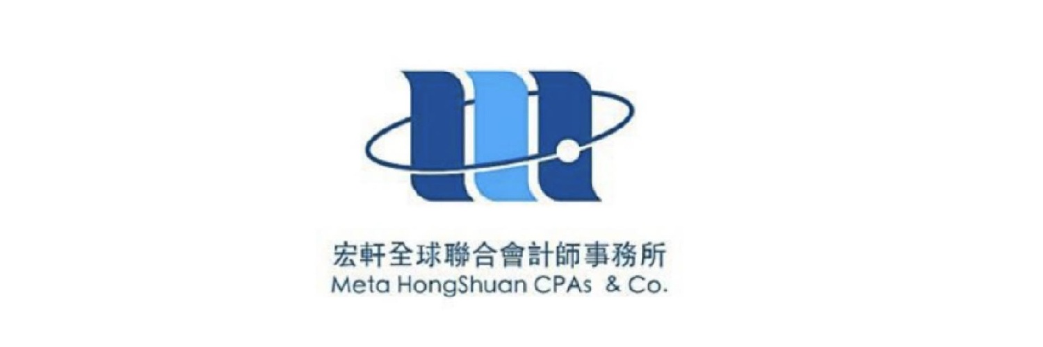Link ToMeta HongShuan CPAs & Co.(Open new window)