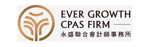 Link ToEver Growth CPAs Firm(Open new window)