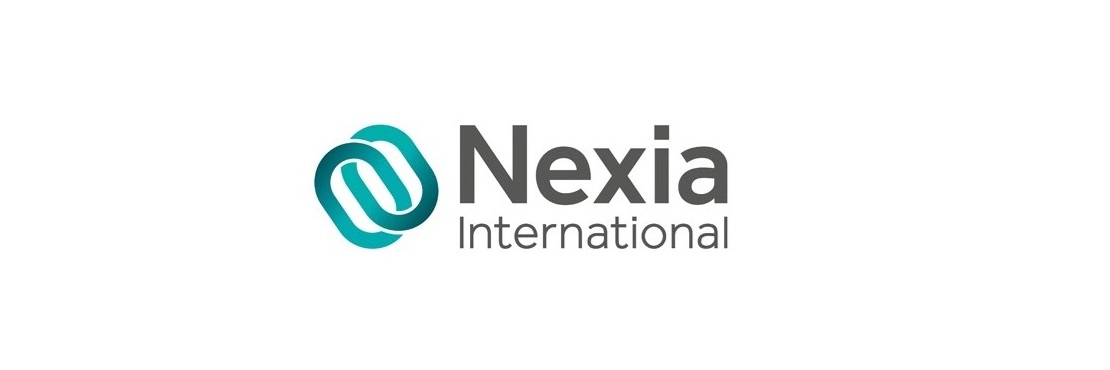 Link ToNEXIA Sun Rise CPAs & Co.(Open new window)