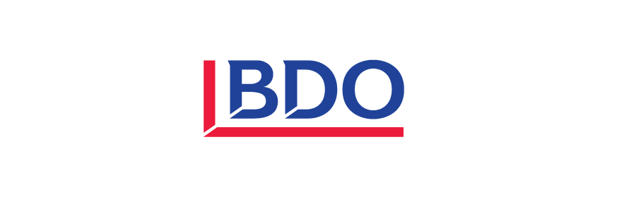 Link ToBDO Taiwan(Open new window)